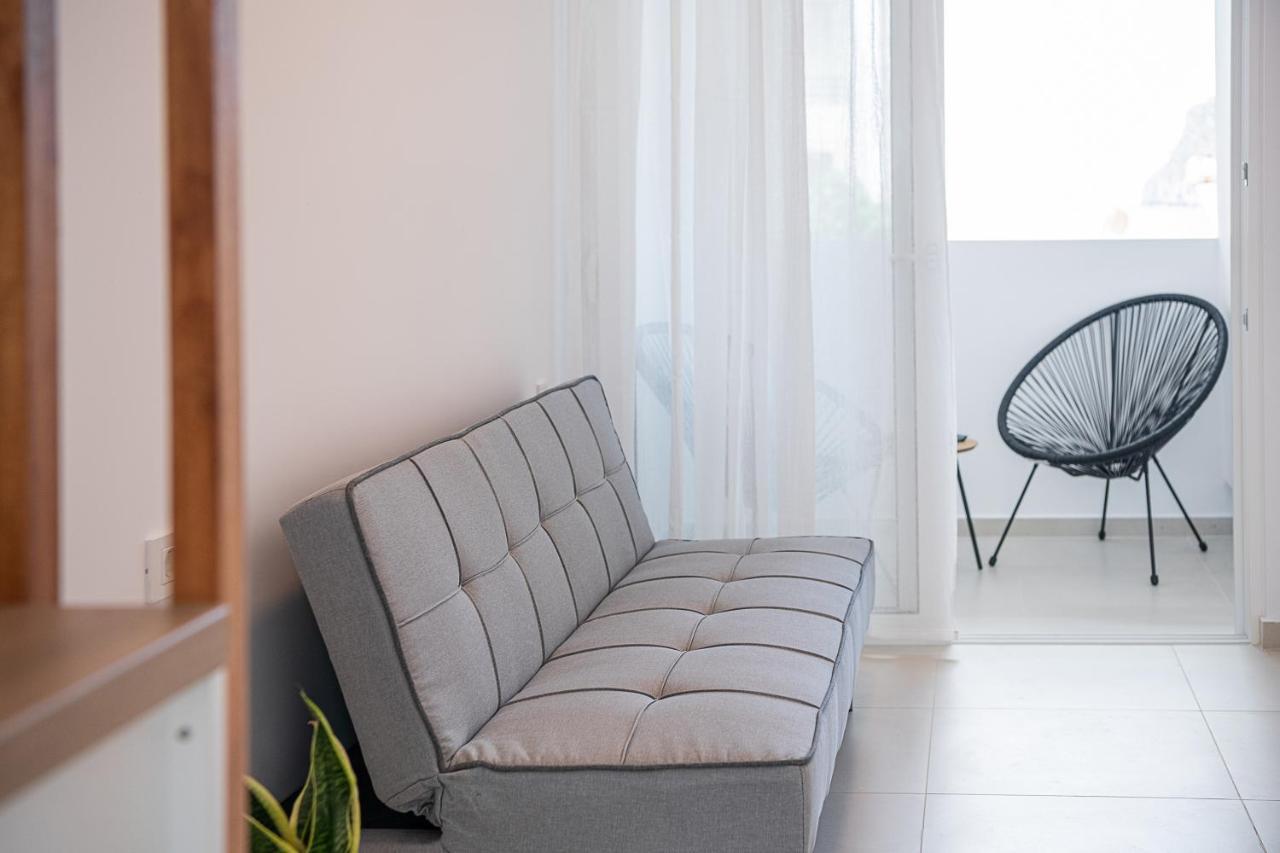 Apartment Astra Boutique At *