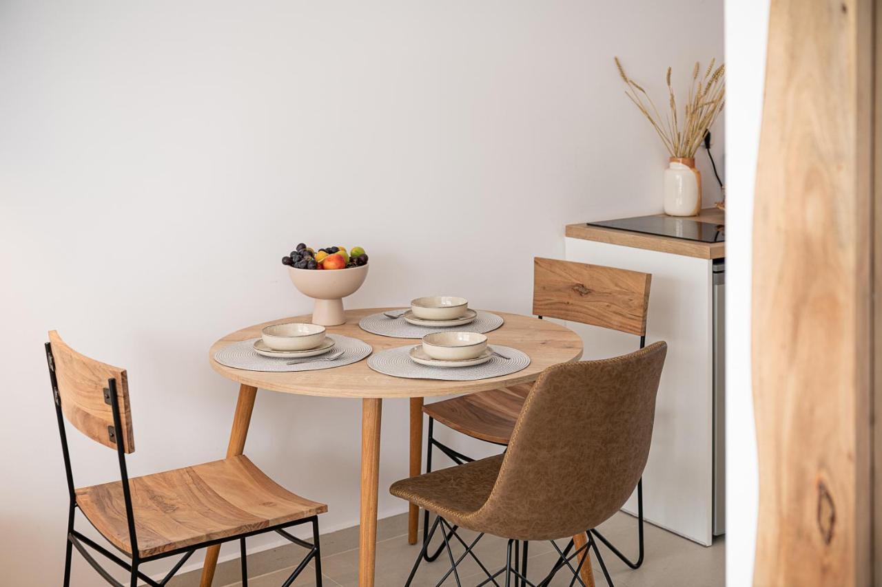 Apartment Astra Boutique At